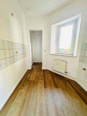 WhatsApp Image 2025-08-18 at 04.48.01(3)