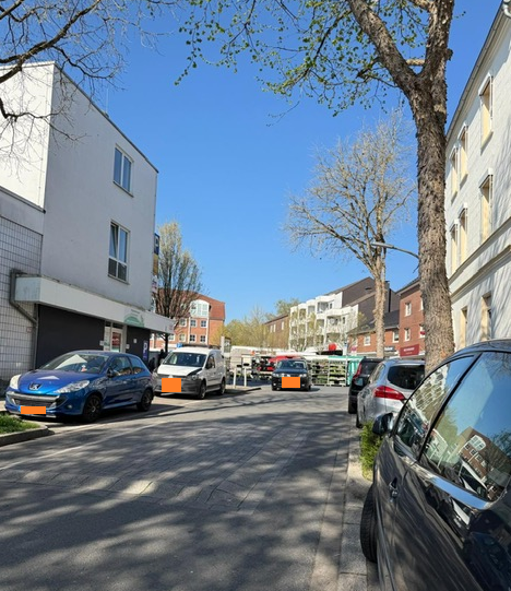 Dortmund Häuser, Dortmund Haus kaufen