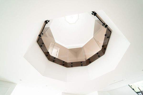 Photo: Villa in Marbella Golden Mile