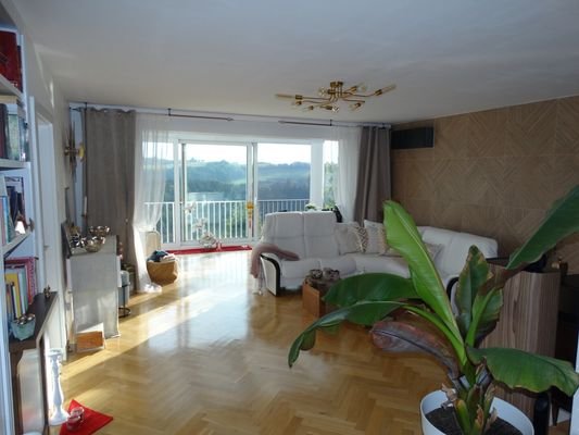 Bild 20