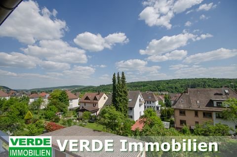 Pforzheim Wohnungen, Pforzheim Wohnung mieten