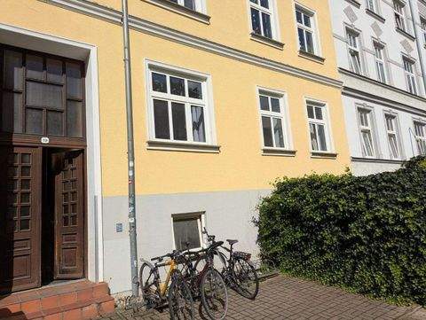 Rostock Wohnungen, Rostock Wohnung kaufen