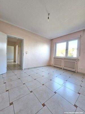 Elternschlafzimmer EG