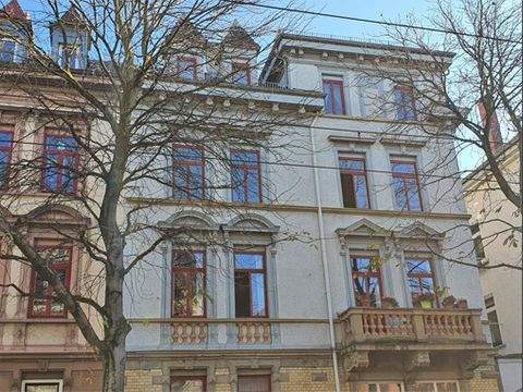 Stuttgart Wohnungen, Stuttgart Wohnung kaufen