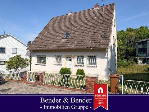 Hamm/Sieg Häuser, Hamm/Sieg Haus kaufen