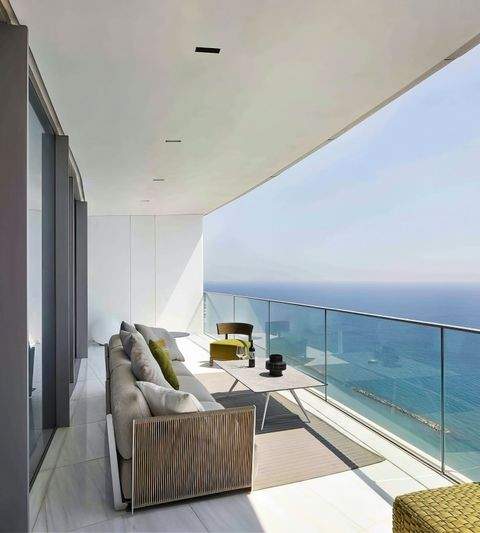 Limassol Wohnungen, Limassol Wohnung kaufen