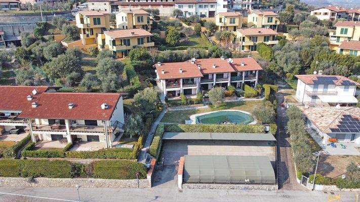 dji_fly_20230304_145052_3_1677937915078_photo_opti