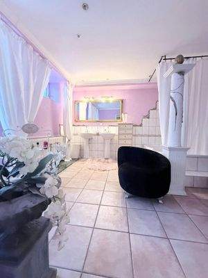 Zeitwohnen möblierte Wohnung Stuttgart Feuerbach bei urbanbnb  11.jpg