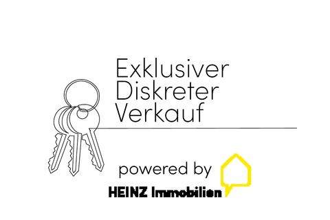 Remshalden Häuser, Remshalden Haus kaufen