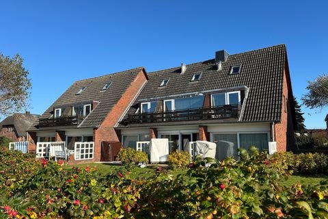 Wenningstedt Wohnungen, Wenningstedt Wohnung kaufen