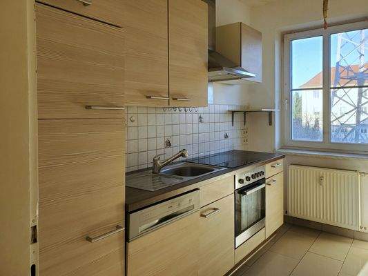 Küche.jpg