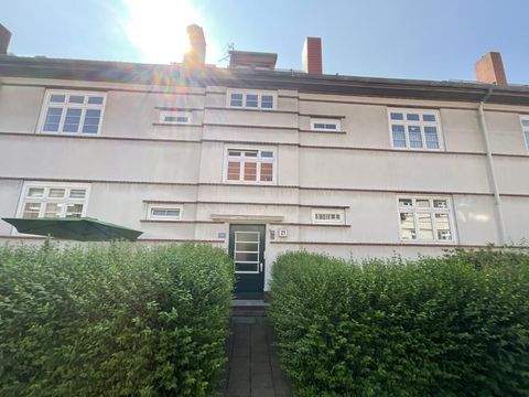 Wilhelmshaven Wohnungen, Wilhelmshaven Wohnung mieten