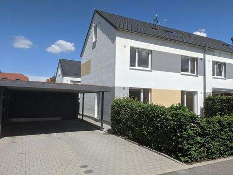 Flein Häuser, Flein Haus kaufen