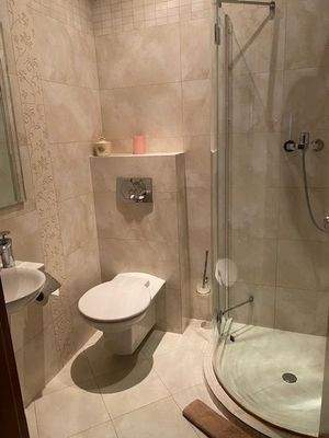 22 Apart. Polanica.jpg