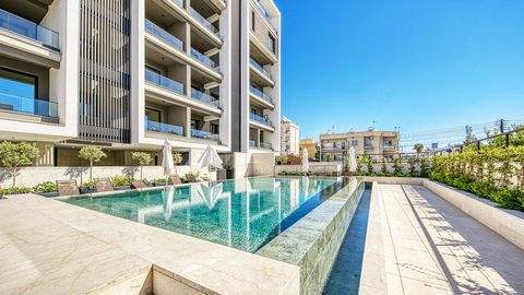 Limassol Wohnungen, Limassol Wohnung kaufen