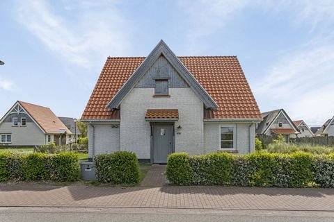 Nieuwvliet Häuser, Nieuwvliet Haus kaufen