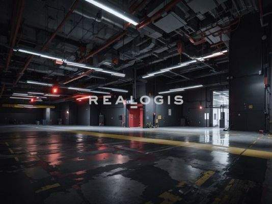 Exemplarische Ansicht