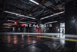 Exemplarische Ansicht