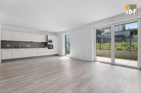 Alsdorf / Ofden Wohnungen, Alsdorf / Ofden Wohnung mieten