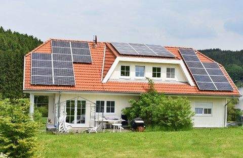 Gondenbrett Häuser, Gondenbrett Haus kaufen