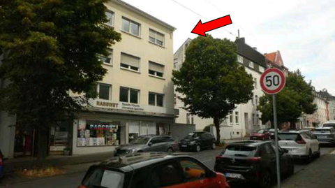 Hagen Wohnungen, Hagen Wohnung kaufen