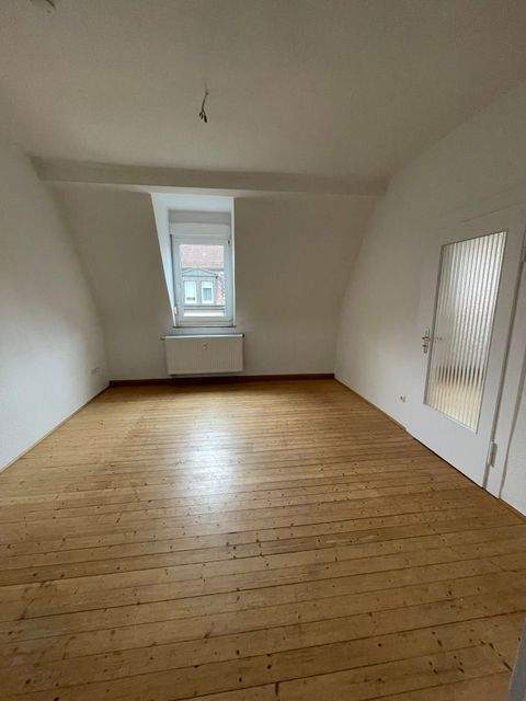 Nürnberg Wohnungen, Nürnberg Wohnung mieten