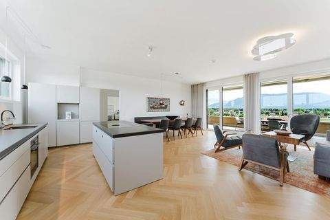 Freilassing Wohnungen, Freilassing Wohnung kaufen