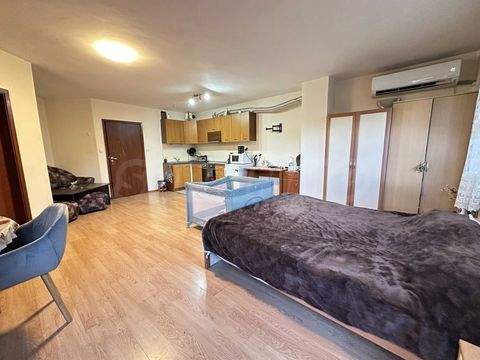 Bansko Wohnungen, Bansko Wohnung kaufen