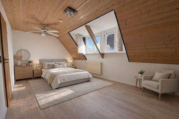 Zimmer 1.OG (mit KI bearbeitet und möbliert)