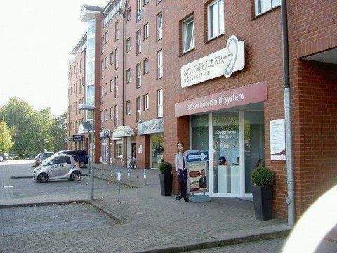 Glinde Wohnungen, Glinde Wohnung kaufen