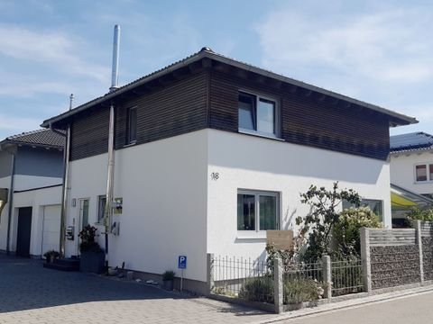 Ottobeuren Häuser, Ottobeuren Haus kaufen