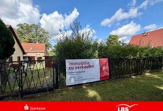 Ihr neues Zuhause!