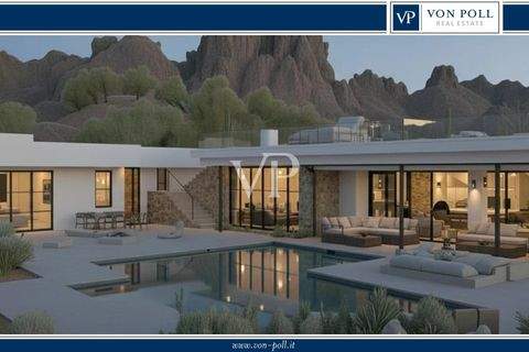 Arzachena Häuser, Arzachena Haus kaufen