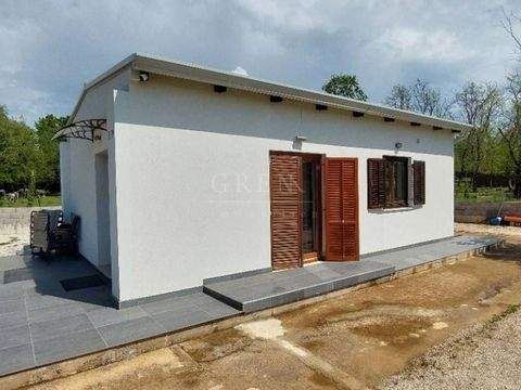 Luka Häuser, Luka Haus kaufen