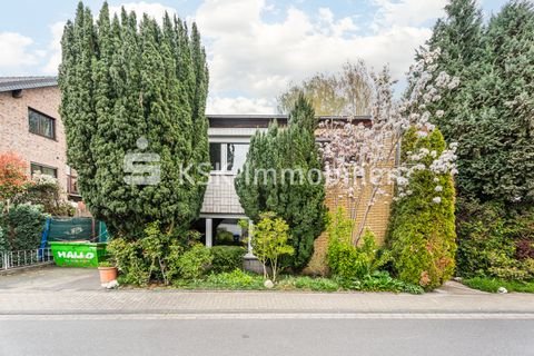 Frechen / Bachem Häuser, Frechen / Bachem Haus kaufen