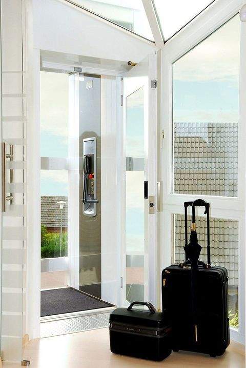 Raesfeld Wohnen auf Zeit, möbliertes Wohnen