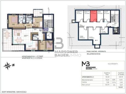 Die Verkaufspläne und Renderings dienen zur Veranschaulichung und können jederzeit Änderungen unterliegen