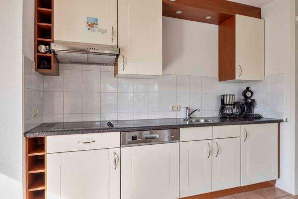 Ferienhaus Holland kaufen 033