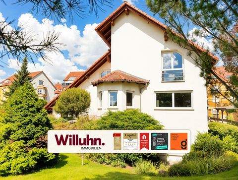 Windischleuba Häuser, Windischleuba Haus kaufen