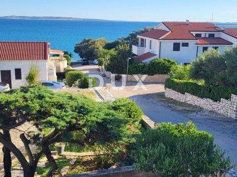 Pag Häuser, Pag Haus kaufen