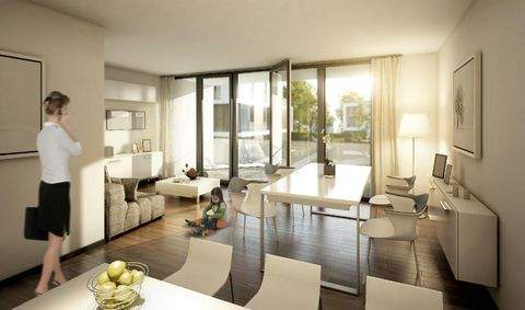 Wolfsburg Wohnungen, Wolfsburg Wohnung mieten