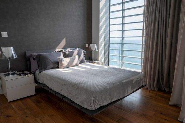 5.-ONE-Bedroom-2-1024x684