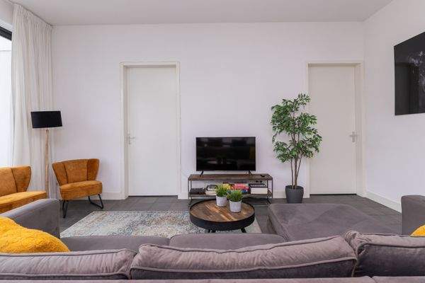 17_Pluvierenweg 9 404 Zeewolde_017.jpg