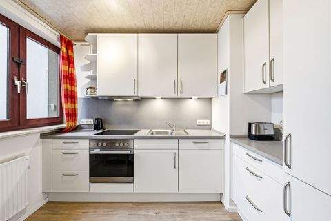 Rellingen Häuser, Rellingen Haus kaufen