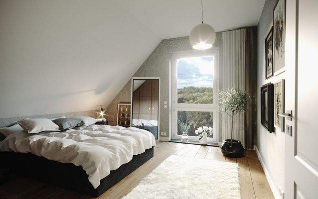 Schlafzimmer2.jpg