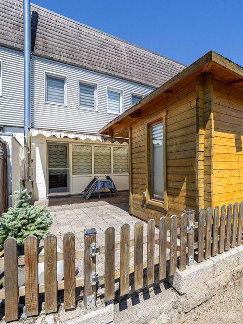 Bestwig Wohnungen, Bestwig Wohnung kaufen