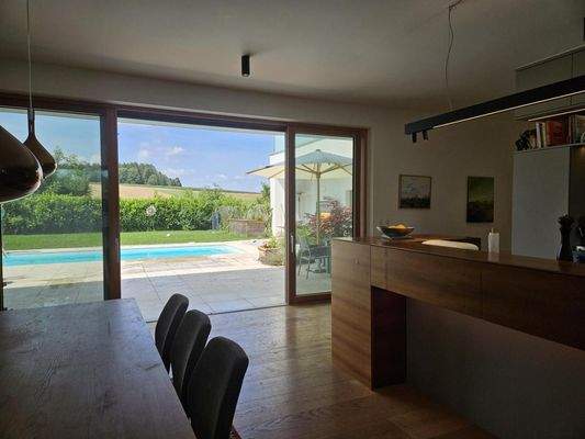 K1600_20240718_112854