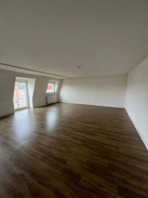 Dresden Wohnungen, Dresden Wohnung mieten