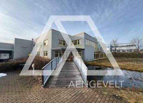 Jöhstadt Renditeobjekte, Mehrfamilienhäuser, Geschäftshäuser, Kapitalanlage