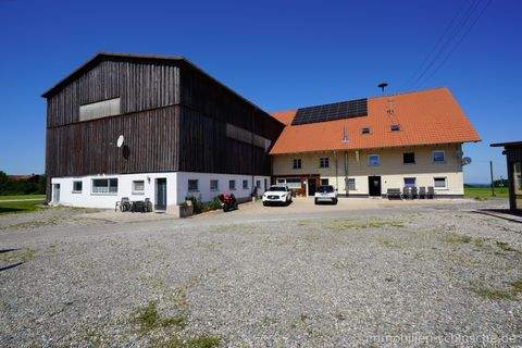 Altusried Häuser, Altusried Haus kaufen